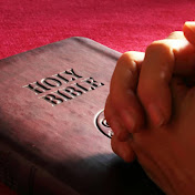 Christian's Living