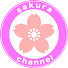 IoJI1iNTfeU-channel-avatar-桜 -sakura- さくらチャンネル