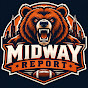 Midway Report's avatar.
