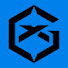 -GdqWbVLlyE-channel-avatar-GIANTX and 9 more