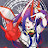 youtube avatar