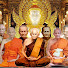 wyVYnE29F2A-channel-avatar-ไหว้พระ Channel