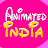 Animated India