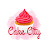 Cake City