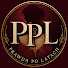 FnsdIpLqAjc-channel-avatar-Prawda Po Latach