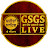 GSGS Live Shaheeda Sahib 