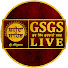 GSGS Live Shaheeda Sahib 