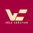 29zVExMMRGU-channel-avatar-velocreation․cc and Leszek PrawiePRO
