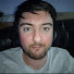 IQhtq8e8Gs8-channel-avatar-Aiden