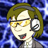 -349fmv6FM4-channel-avatar-AnimationEnterprises