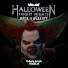 1c8JQWgH64I-channel-avatar-Fright Nights Fanclub Official and Martijn van Kooten