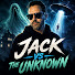 huDySAvESJo-channel-avatar-Jack vs The Unknown