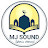 @MjSound-Mjahan