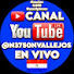 Ppae0HGnQog-channel-avatar-Nelson Vallejos Melgarejo