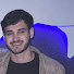 PnoZ0qcYYLA-channel-avatar-Yuri Correa
