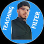 Teaching Filter logo