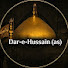 NnSz2es8iM0-channel-avatar-Dar-e-Hussain (as)