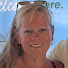BeLNHrxOPLw-channel-avatar-Susan McGarry Glass & Crafts