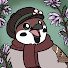 fw4JKmfyiDs-channel-avatar-ShrubSparrow