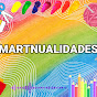 MARTNUALIDADES