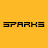 Toronto Sparks