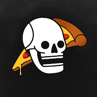 dyfo profile image