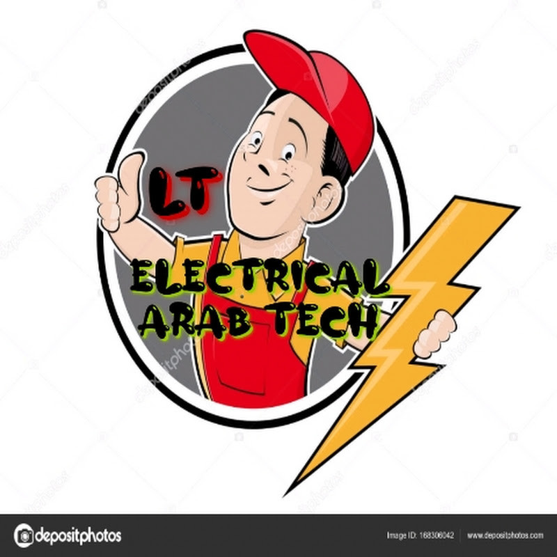 Electrical Arab 2M . views . 4hours ago....