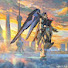 2Jz8lj9PGws-channel-avatar-Visions of Spy