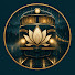 HsGg-dquS2I-channel-avatar-Lotus Train Rainy