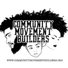 Community Movement Builders Inc