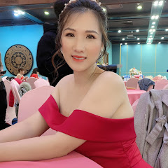 TRẦN HUYỀN TRANG