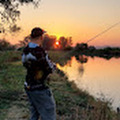 EA Blitzz Angling