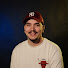 36M68NgdDr8-channel-avatar-Roberto Correia