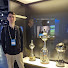 XMPjh5CDR8M-channel-avatar-Gonzalo Caceres