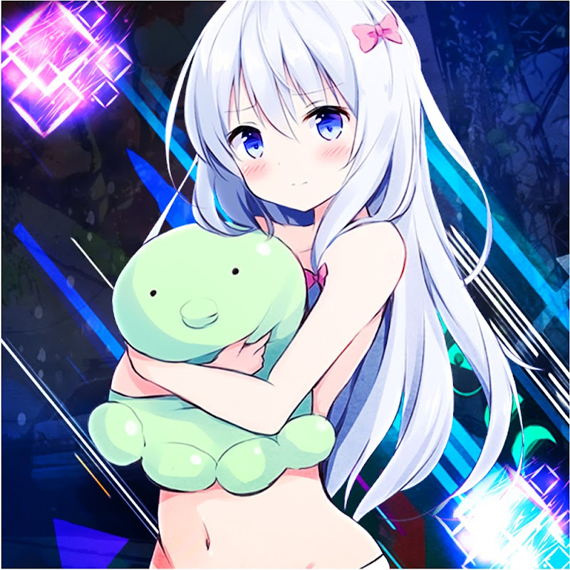 Channel Avatar