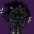 oB0PX5b56lk-channel-avatar-Creator Liz