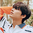 IZvMQ5J0qRw-channel-avatar-two teen
