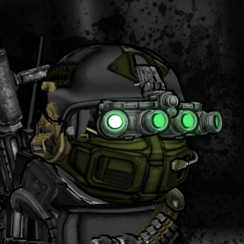 THAT_SNIPER_GUY