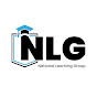 National Learning Group logo