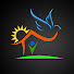 WV_Do8XAK0o-channel-avatar-Fulfill Dream Property