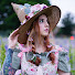 _tJDSTEaiQM-channel-avatar-ladyanniebelle