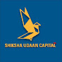 Shiksha Udaan Capital logo