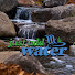 A_ho7xlyWGA-channel-avatar-Just Add Water