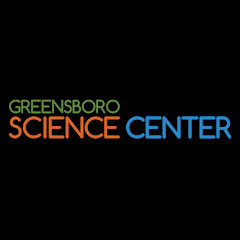 Greensboro Science Center