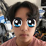 GK121QrepLY-channel-avatar-FaiSugui