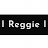 I Reggie I