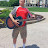 @jamesmarchetti3286