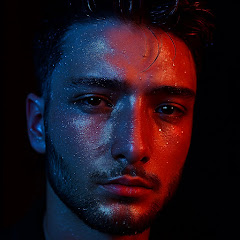 Kaan Arık