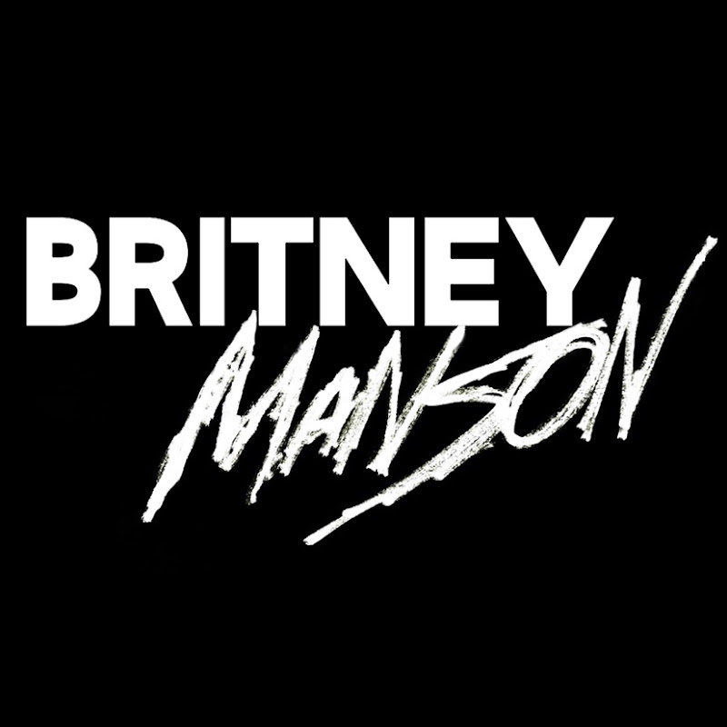 Britney Manson