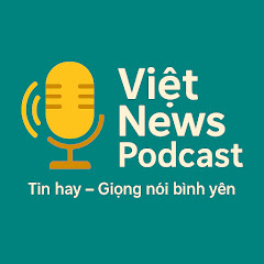 Việt News Podcast